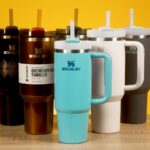 107350870 1703201303780 231115 mi 10 so stanley cups00 05 26 11still008