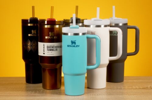 107350870 1703201303780 231115 mi 10 so stanley cups00 05 26 11still008