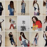 11988275 1100349533328570 2126028671686480243 n