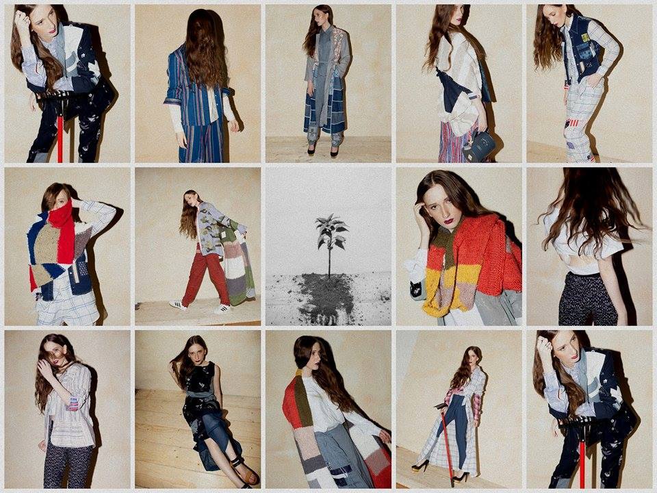 11988275 1100349533328570 2126028671686480243 n