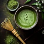side effects of Matcha tea