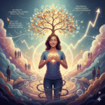 gemini generated image 8nf84u8nf84u8nf8