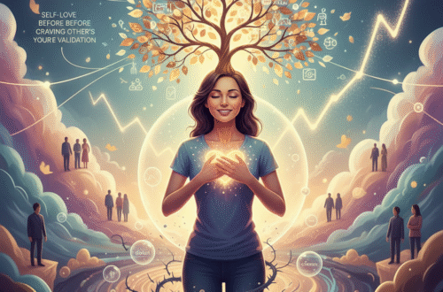 gemini generated image 8nf84u8nf84u8nf8