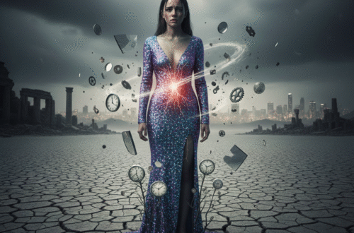 stressed body, unaware body, unwell, mentally sick, depression, sickness, anxiety